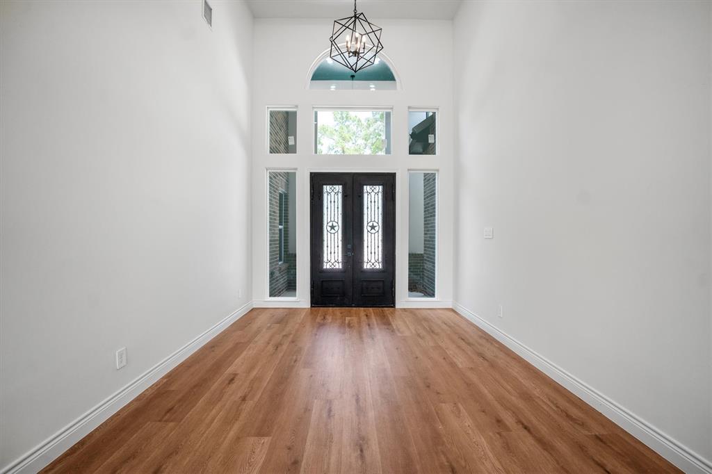 243 Teewood Court