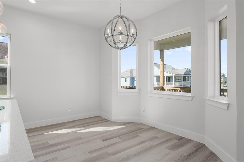 22803 Miramar Dr, Galveston, Texas image 15