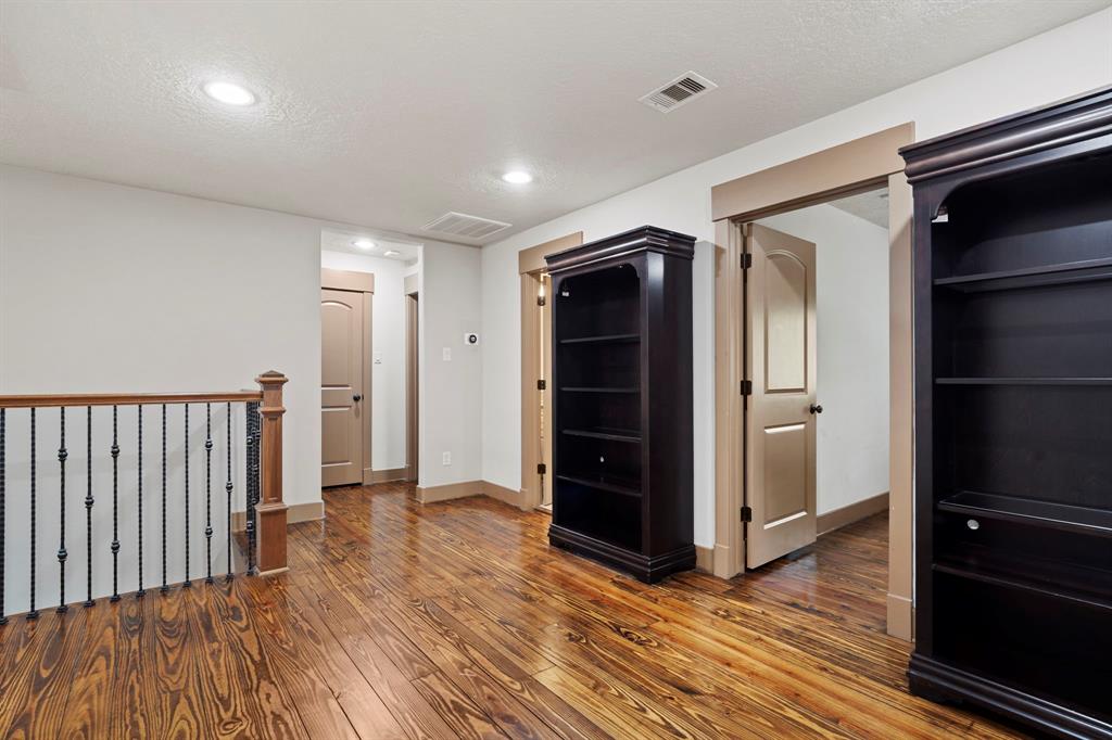 19911 Mahogany Ridge Drive, Magnolia, Texas image 33