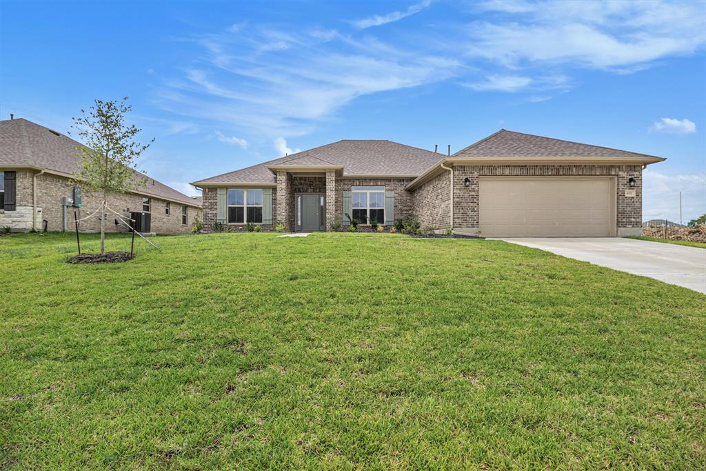 4322 Karam Landing Lndg, Dickinson, Texas image 2