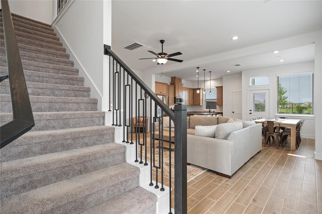 9766 Soto Street, Manvel, Texas image 5