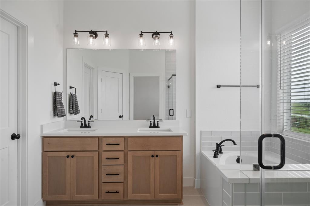 9766 Soto Street, Manvel, Texas image 32
