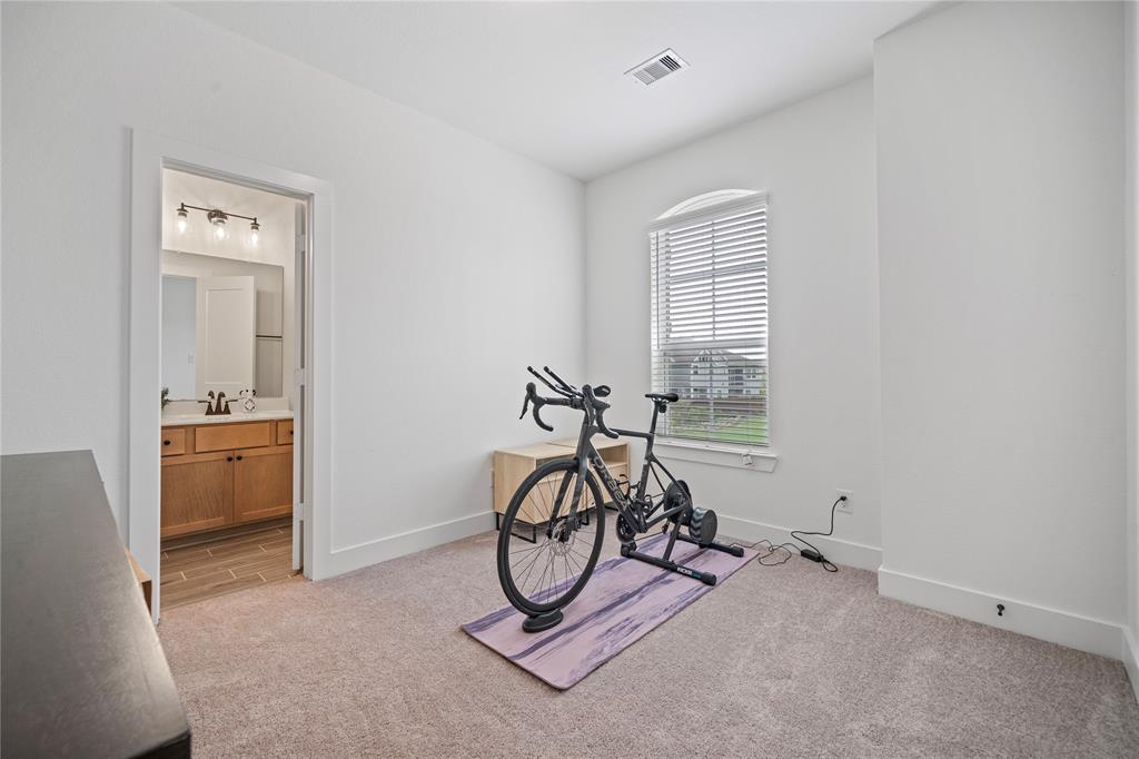 9766 Soto Street, Manvel, Texas image 23