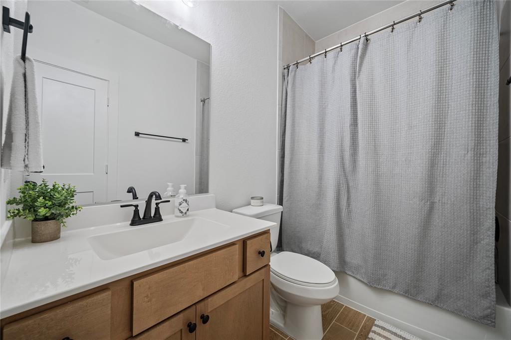 9766 Soto Street, Manvel, Texas image 22