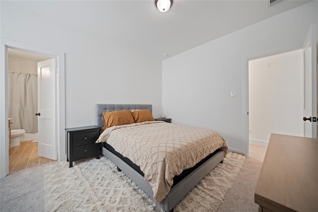 9766 Soto Street, Manvel, Texas image 20