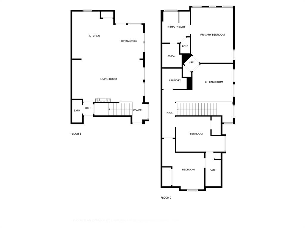 9766 Soto Street, Manvel, Texas image 39