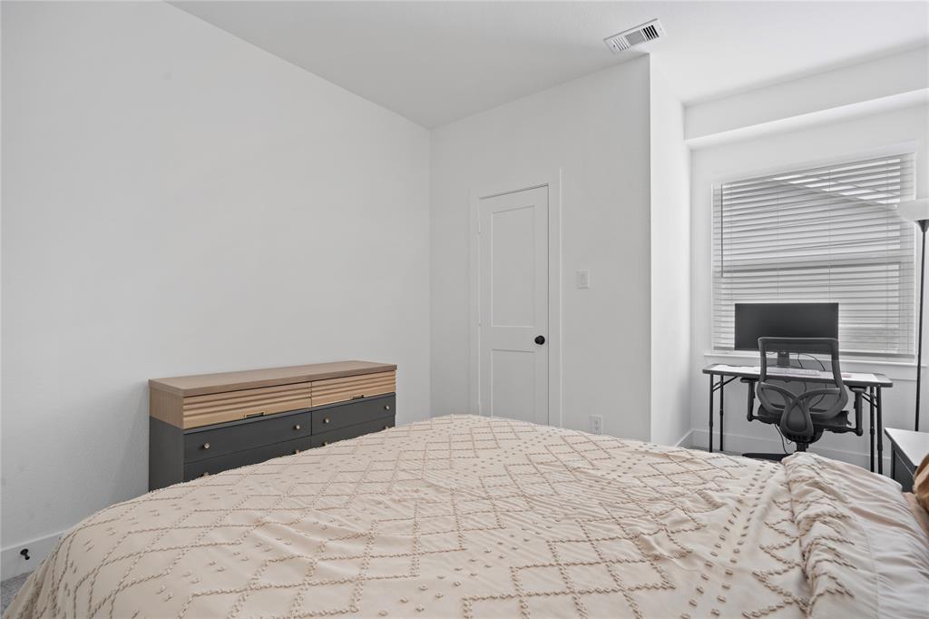 9766 Soto Street, Manvel, Texas image 21