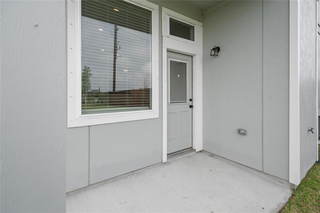 9766 Soto Street, Manvel, Texas image 34