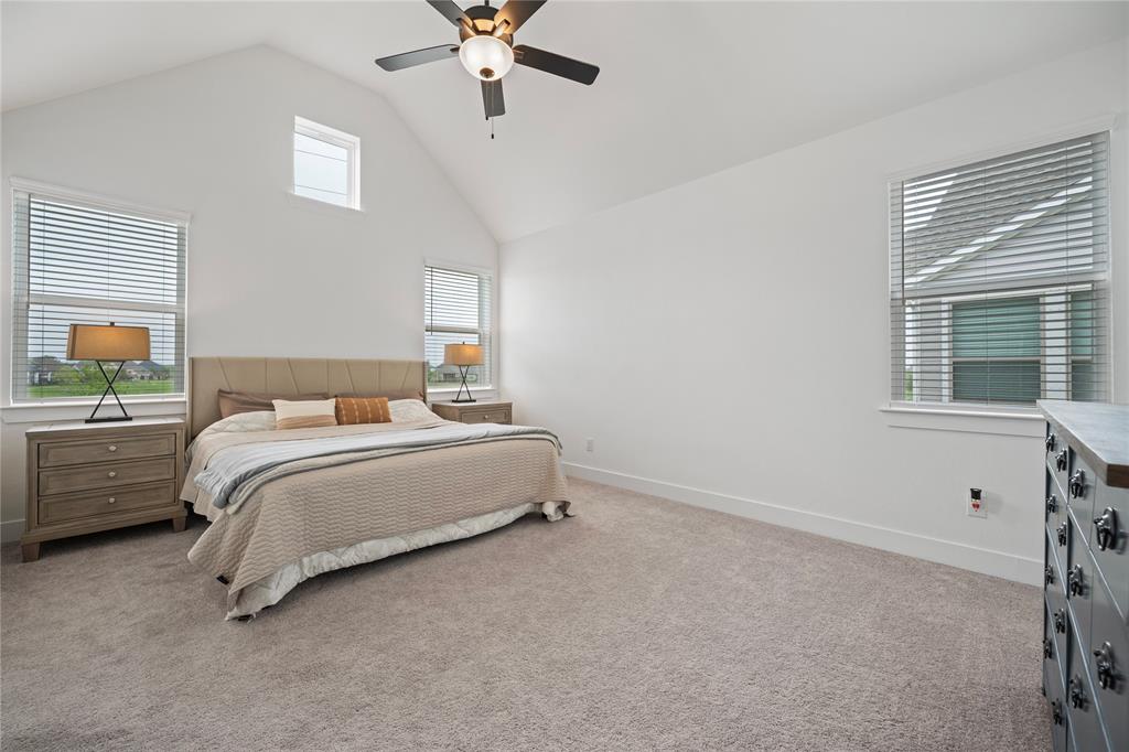 9766 Soto Street, Manvel, Texas image 30