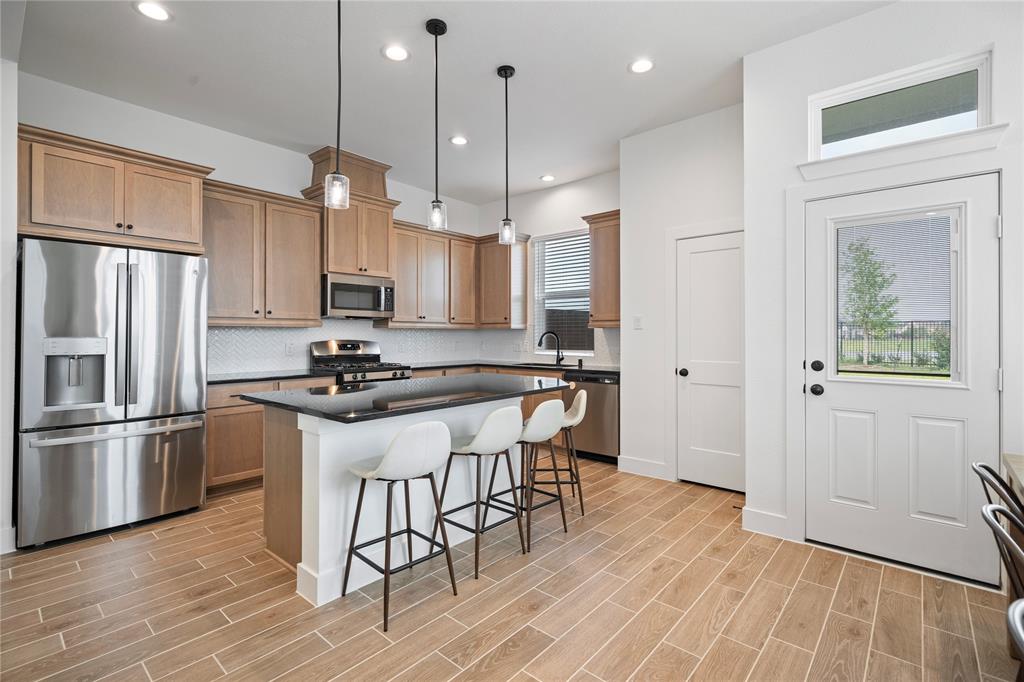 9766 Soto Street, Manvel, Texas image 14