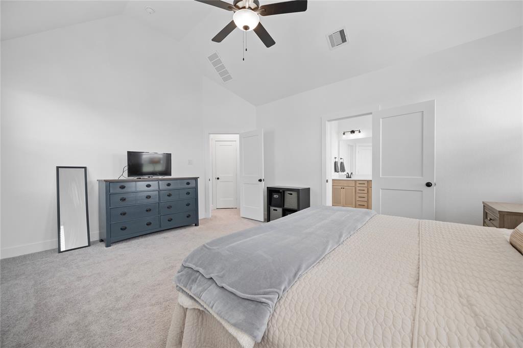 9766 Soto Street, Manvel, Texas image 31