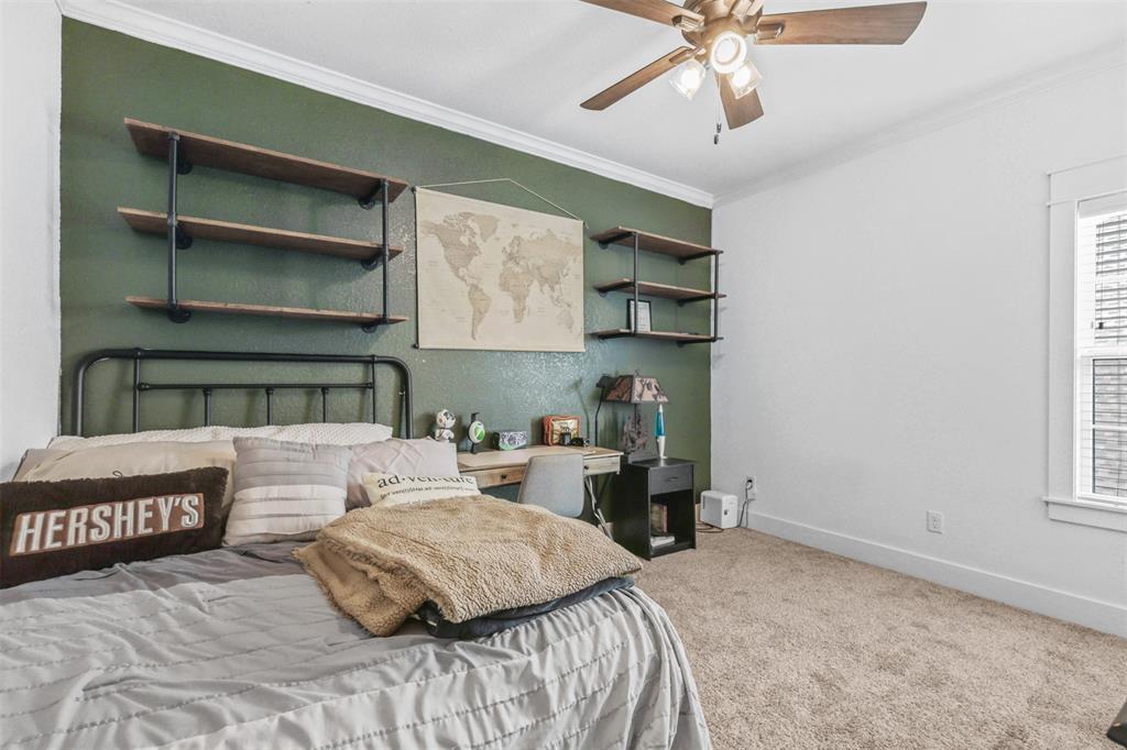 4001 Eskew Drive, College Station, Texas image 21