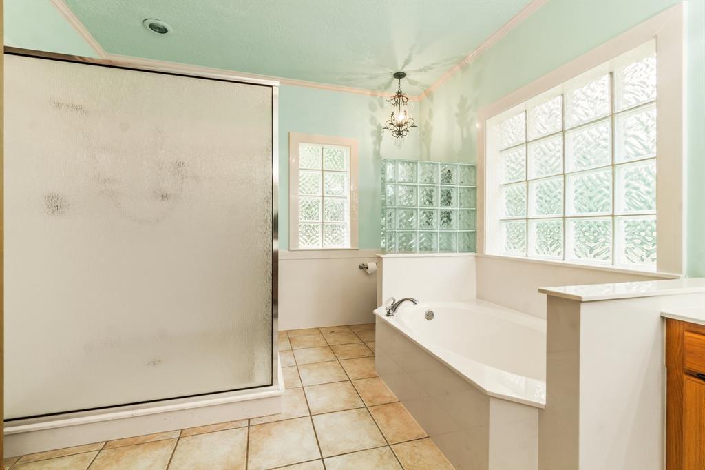 235 Hubert Lane, Livingston, Texas image 35