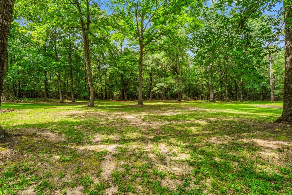 235 Hubert Lane, Livingston, Texas image 16