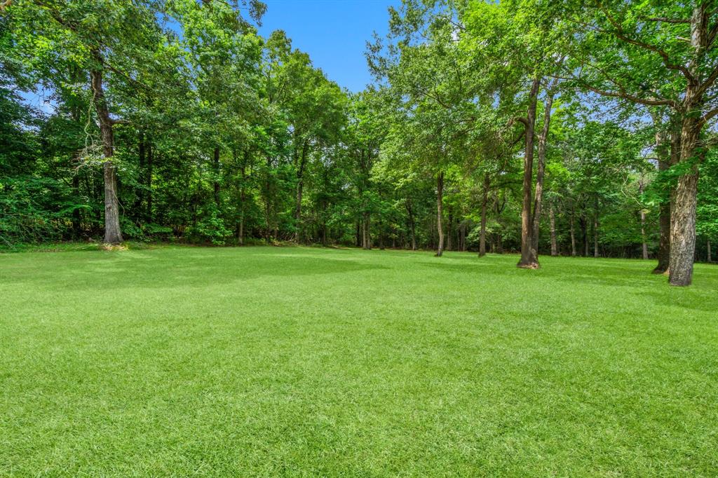 235 Hubert Lane, Livingston, Texas image 15