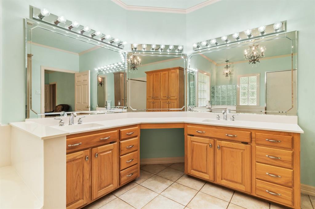 235 Hubert Lane, Livingston, Texas image 34