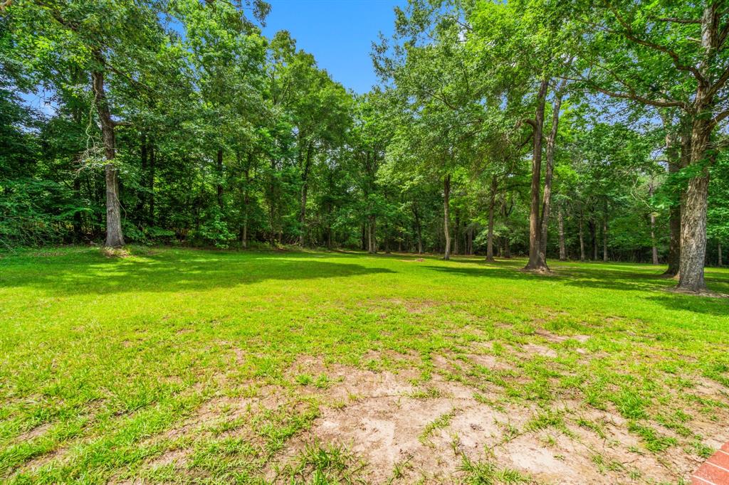 235 Hubert Lane, Livingston, Texas image 14