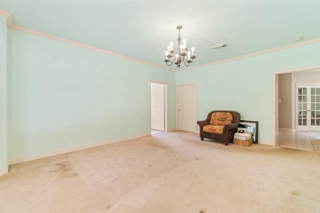235 Hubert Lane, Livingston, Texas image 31