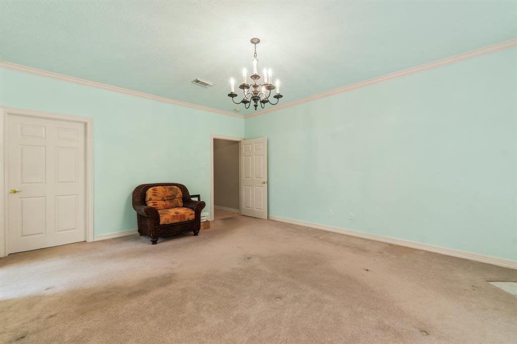235 Hubert Lane, Livingston, Texas image 30