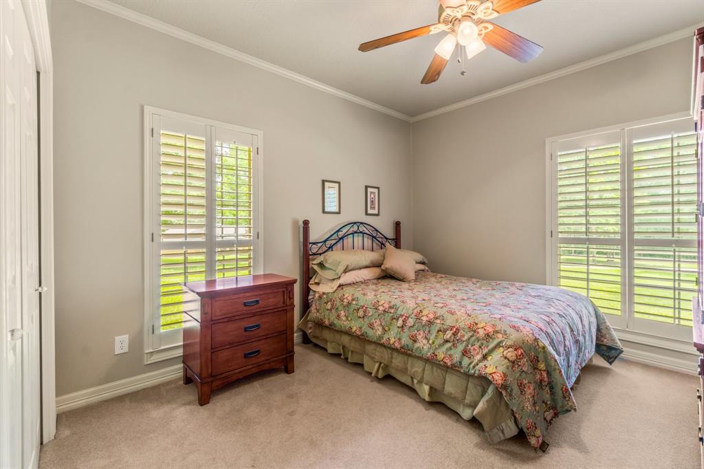235 Hubert Lane, Livingston, Texas image 39