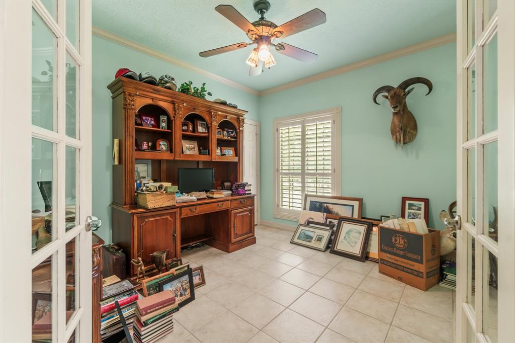 235 Hubert Lane, Livingston, Texas image 37