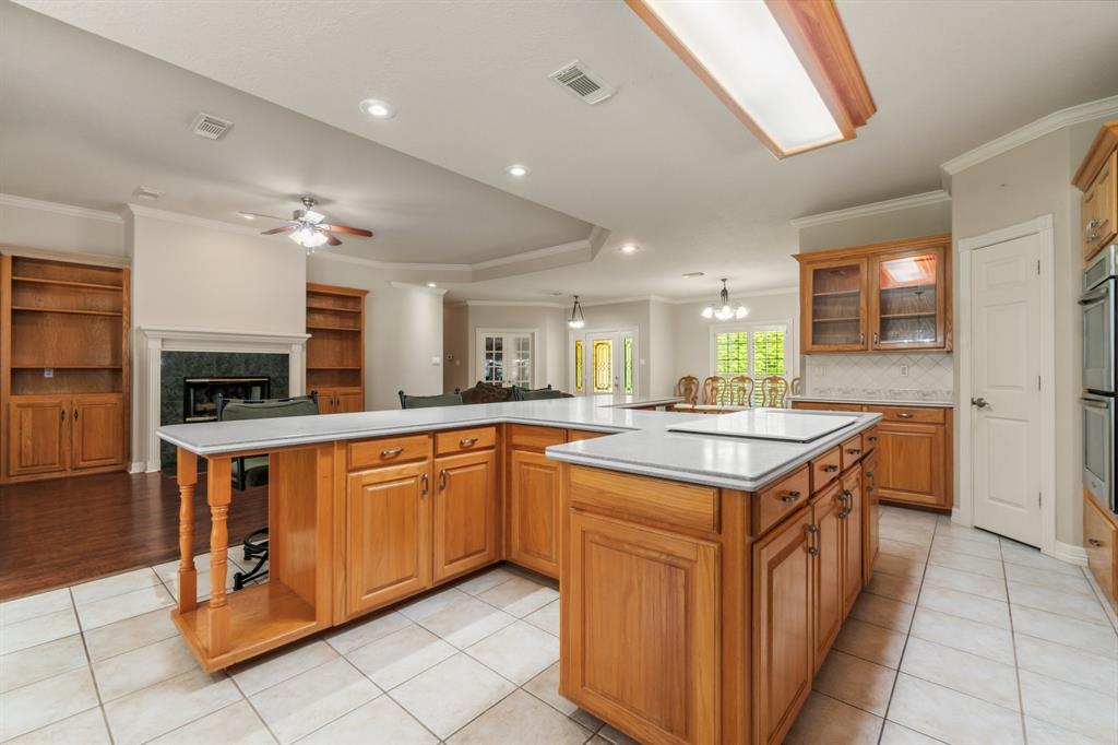 235 Hubert Lane, Livingston, Texas image 22