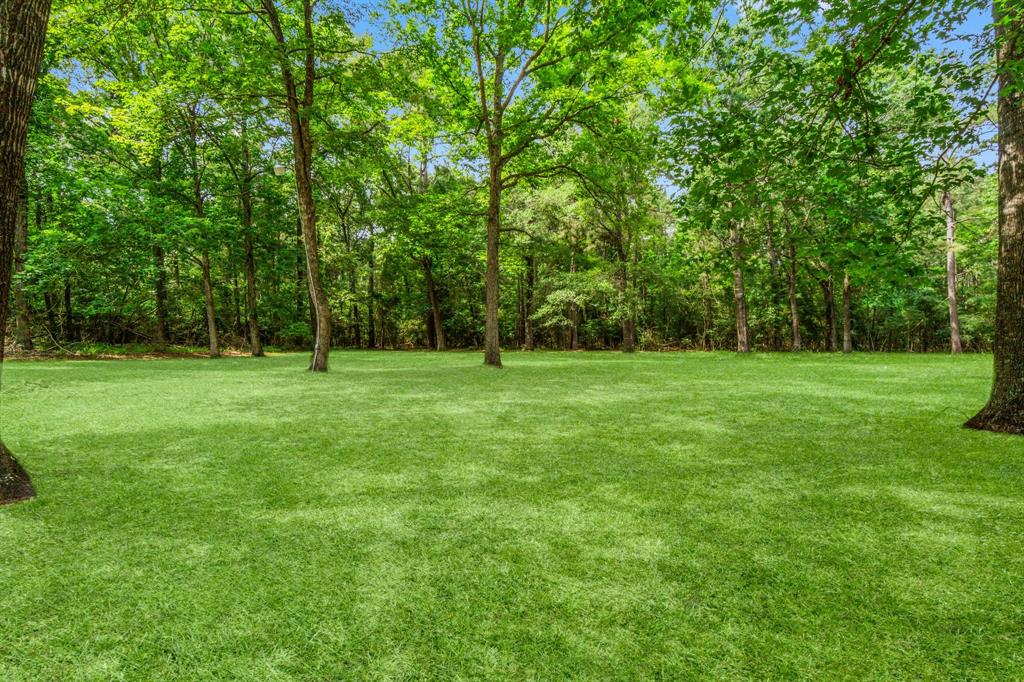 235 Hubert Lane, Livingston, Texas image 17