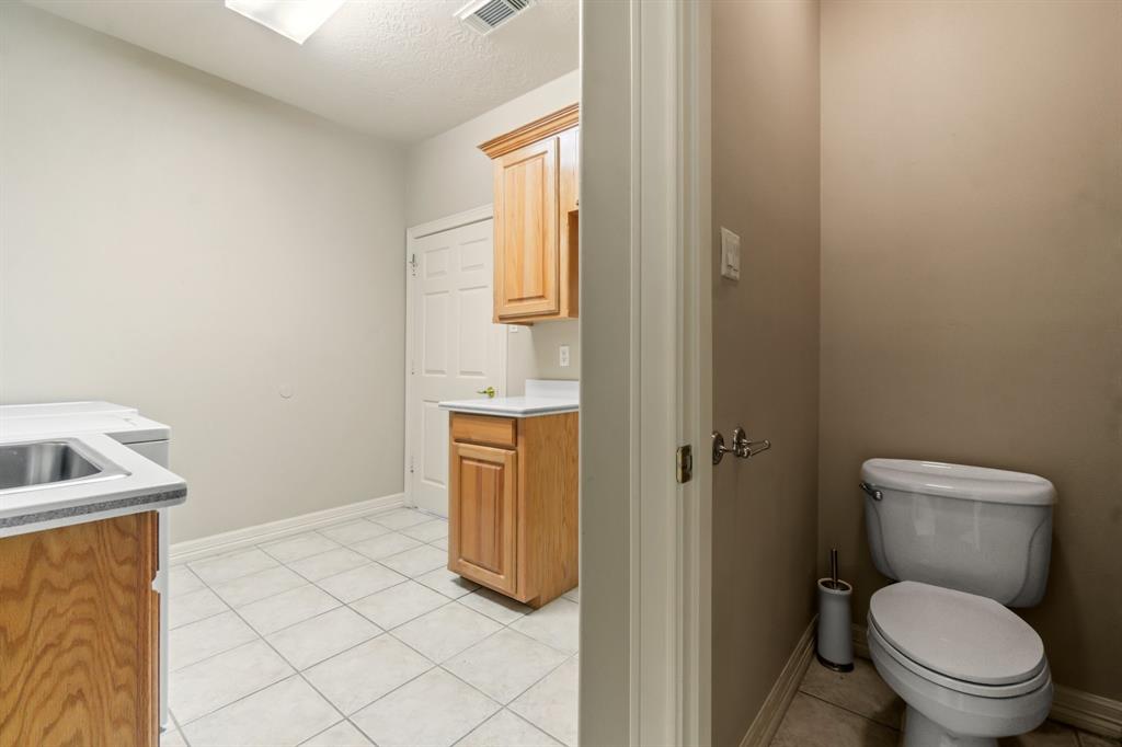 235 Hubert Lane, Livingston, Texas image 41
