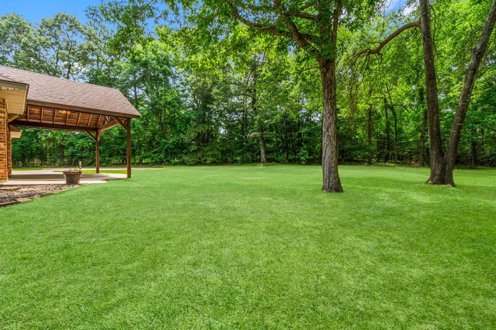 235 Hubert Lane, Livingston, Texas image 19