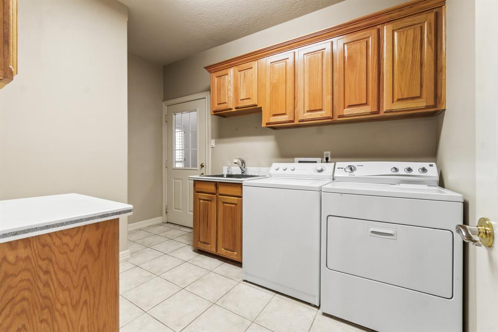 235 Hubert Lane, Livingston, Texas image 42