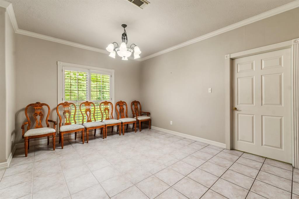 235 Hubert Lane, Livingston, Texas image 28