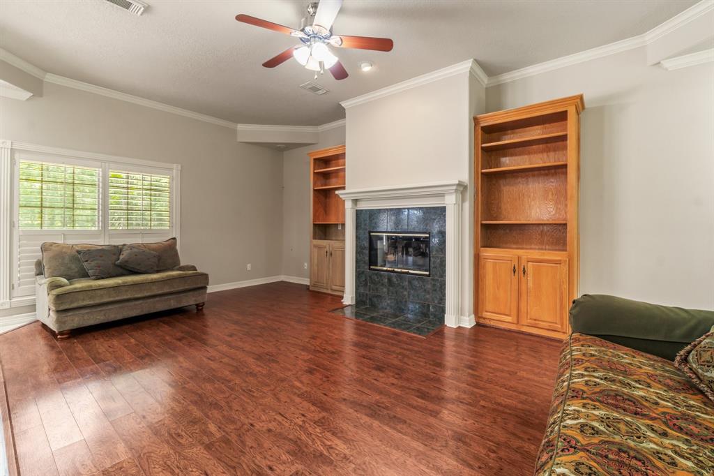 235 Hubert Lane, Livingston, Texas image 25