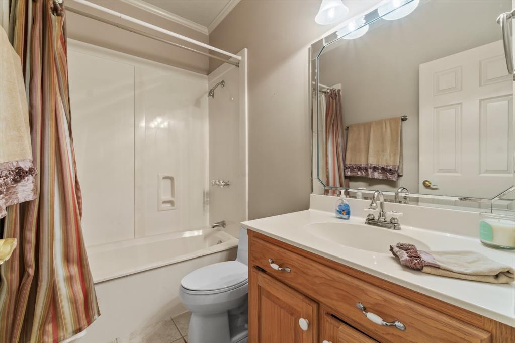 235 Hubert Lane, Livingston, Texas image 40