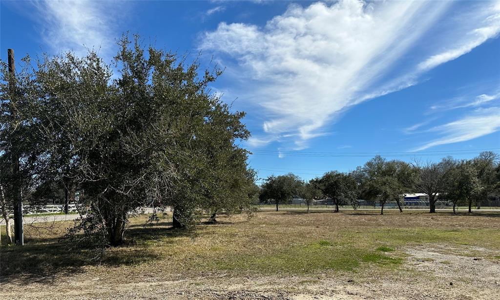 W Sealy Street, Alvin, Texas image 1