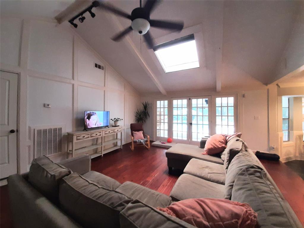 1558 Oconnor Drive