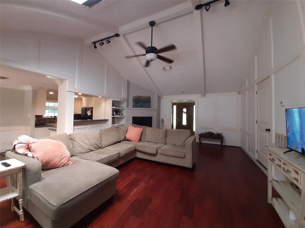 1558 Oconnor Drive