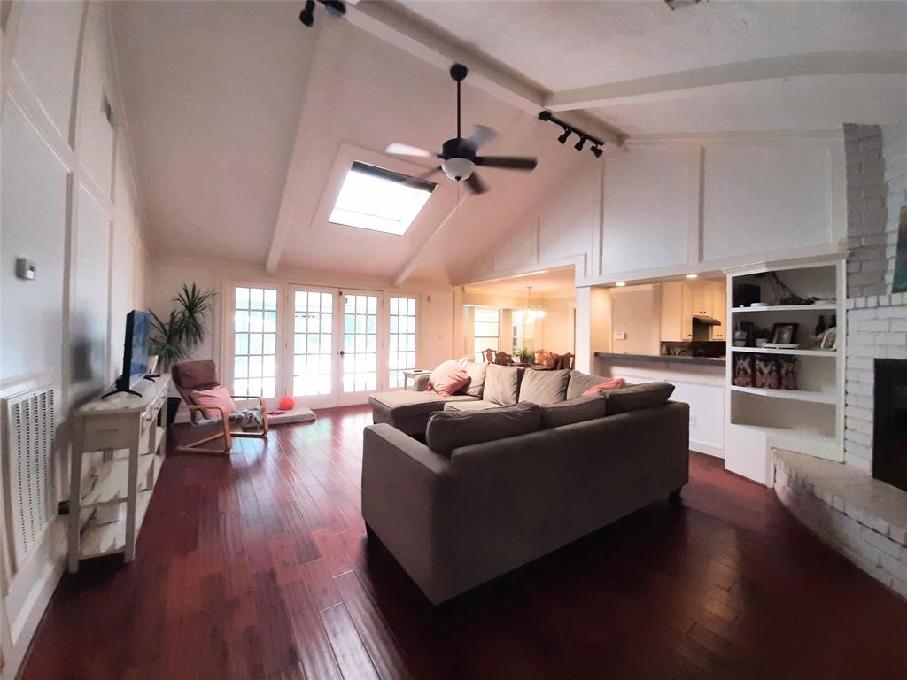 1558 Oconnor Drive