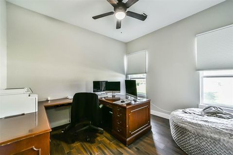 listing image 30