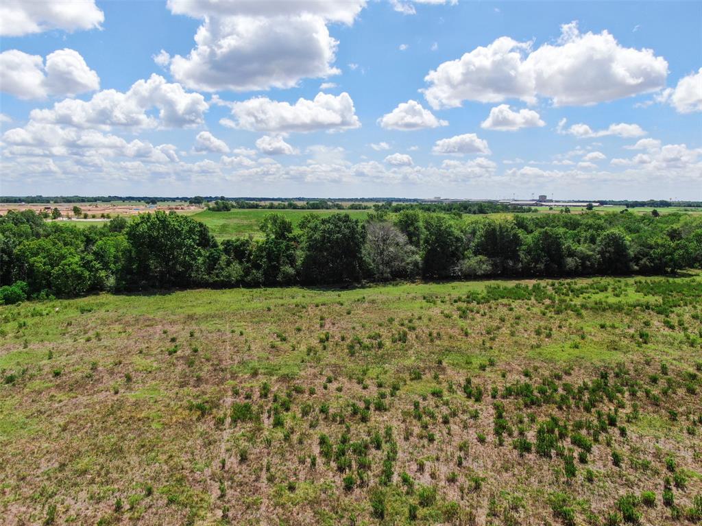 21402 Fields Store Road, Waller, Texas image 9