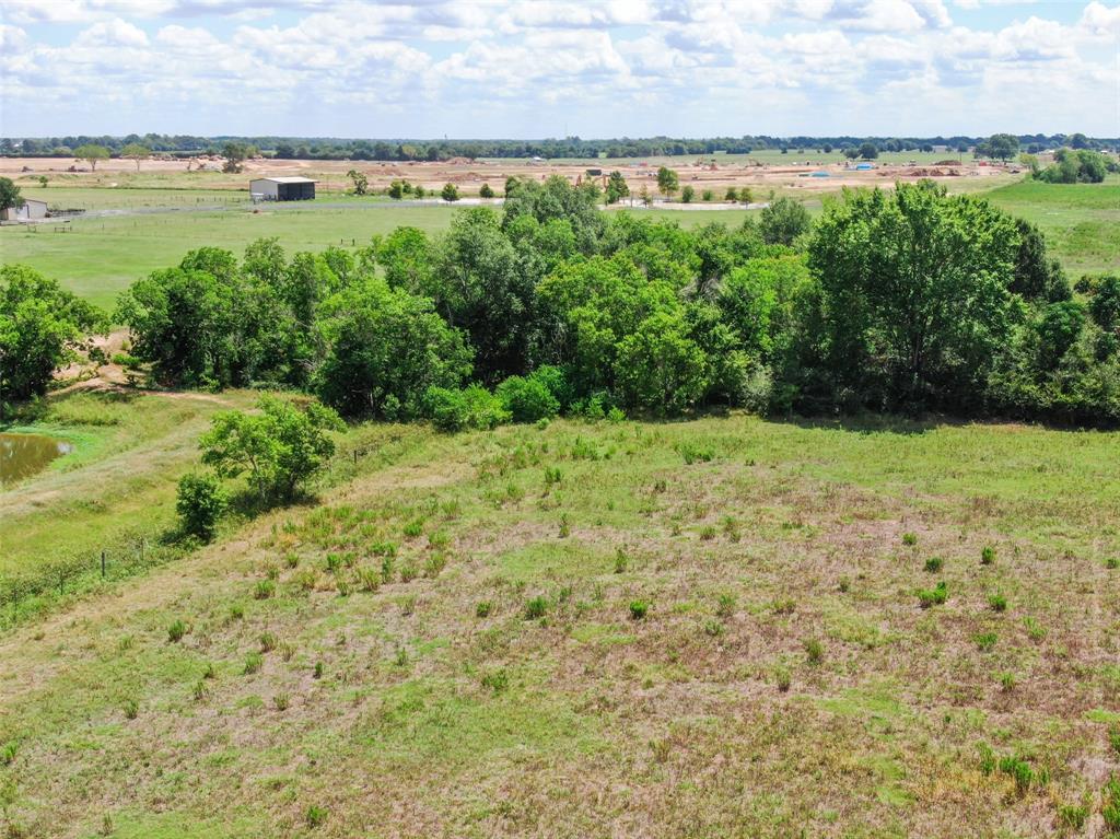 21402 Fields Store Road, Waller, Texas image 8