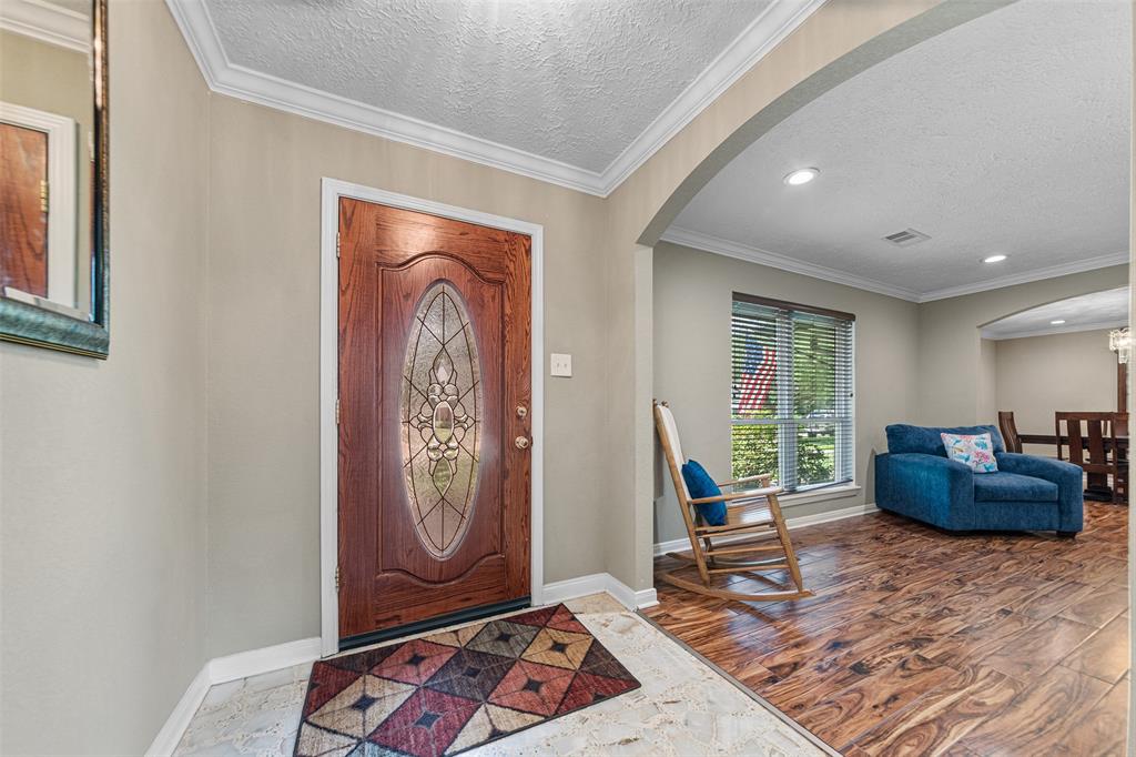 132 Cherry Tree Lane