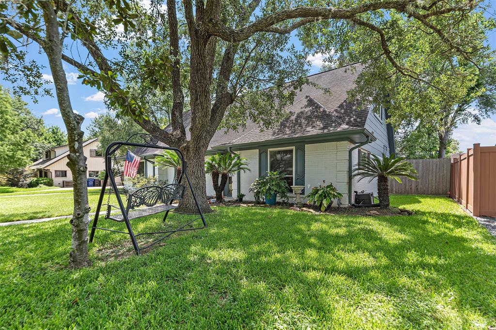 132 Cherry Tree Lane