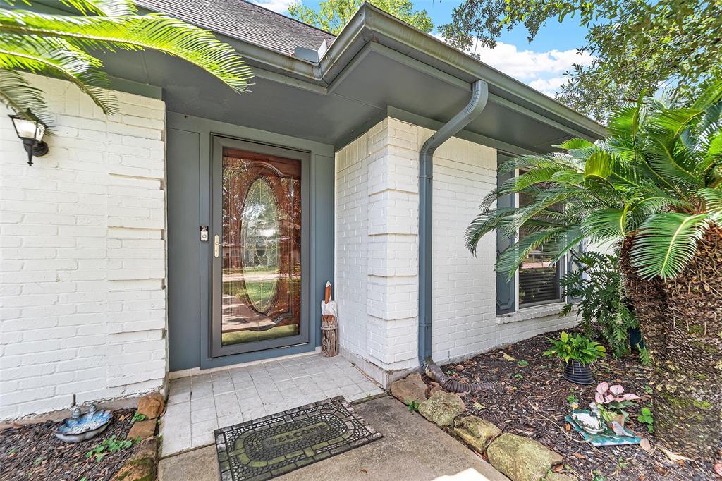 132 Cherry Tree Lane
