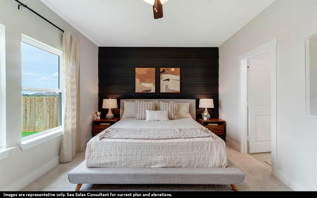 503 Sacred Fig Lane, Crosby, Texas image 22