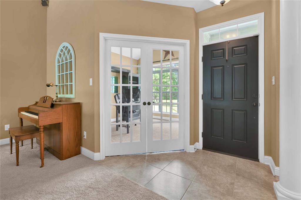 32715 Pine Tree Lane Lane