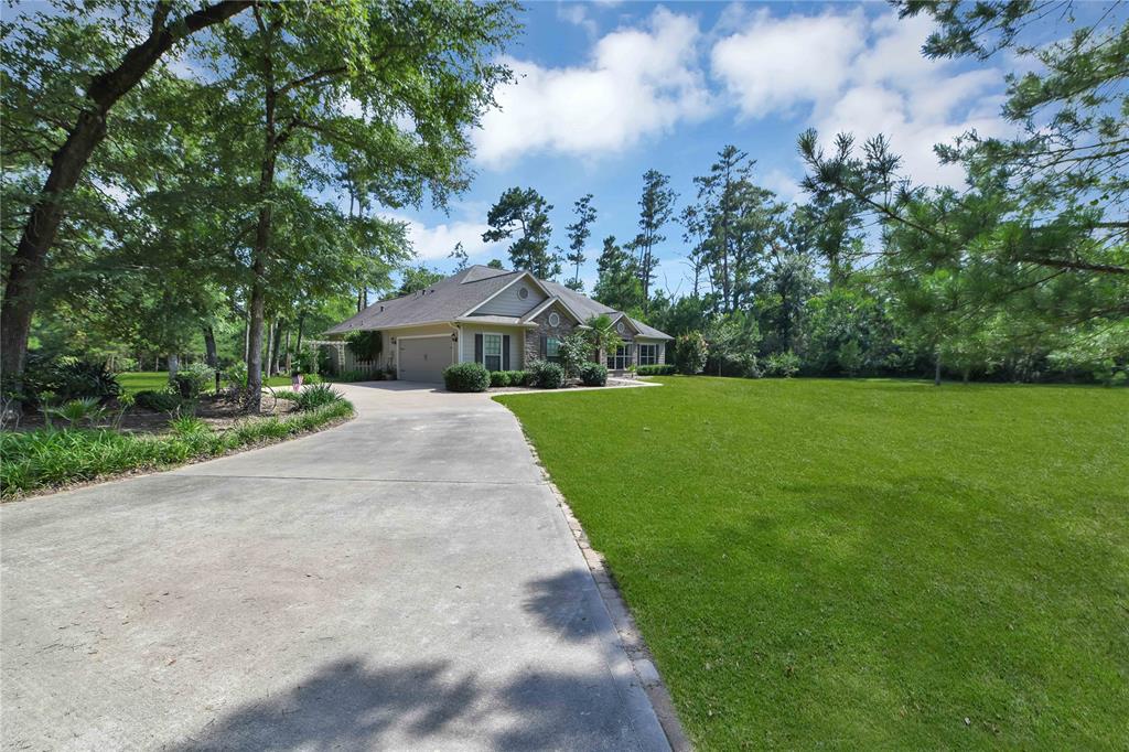 32715 Pine Tree Lane Lane