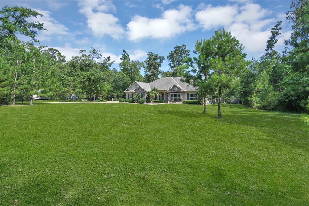 32715 Pine Tree Lane Lane