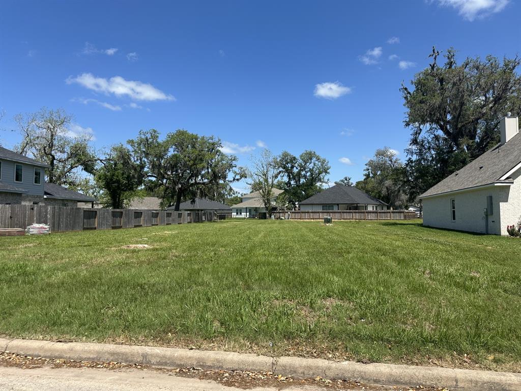 2237 Ridgewood Drive, West Columbia, Texas image 2