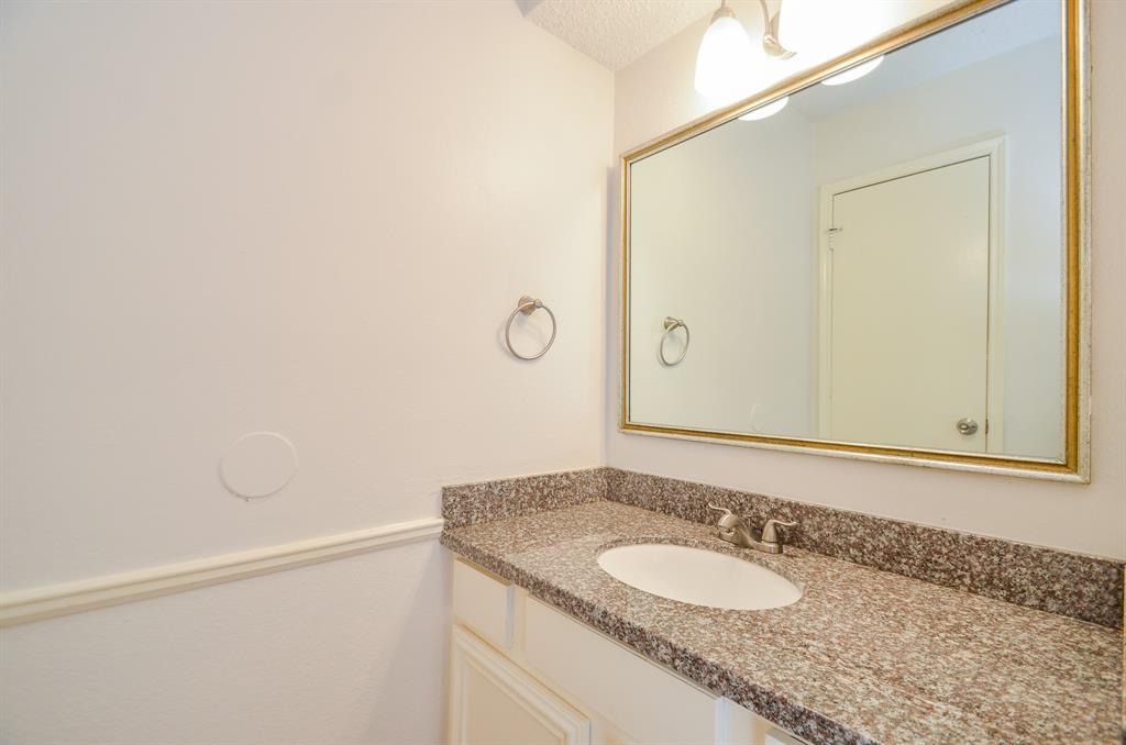 1415 Gentle Bend Drive, Missouri City, Texas image 26