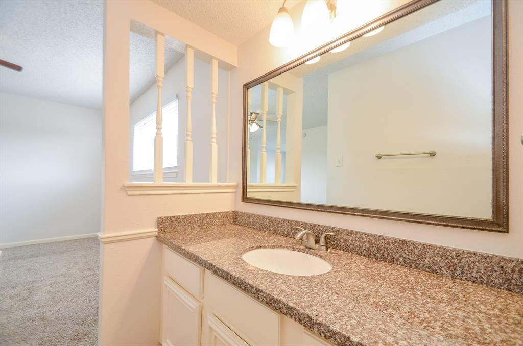 1415 Gentle Bend Drive, Missouri City, Texas image 21